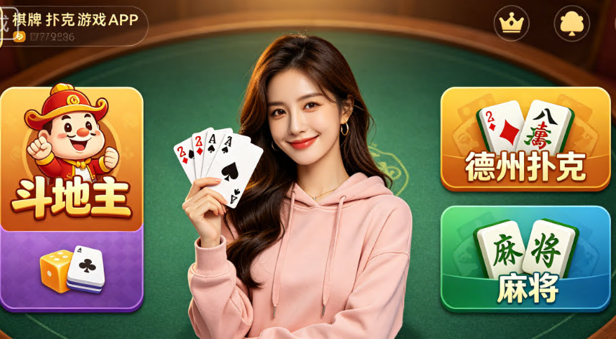 金洋3app精选资源