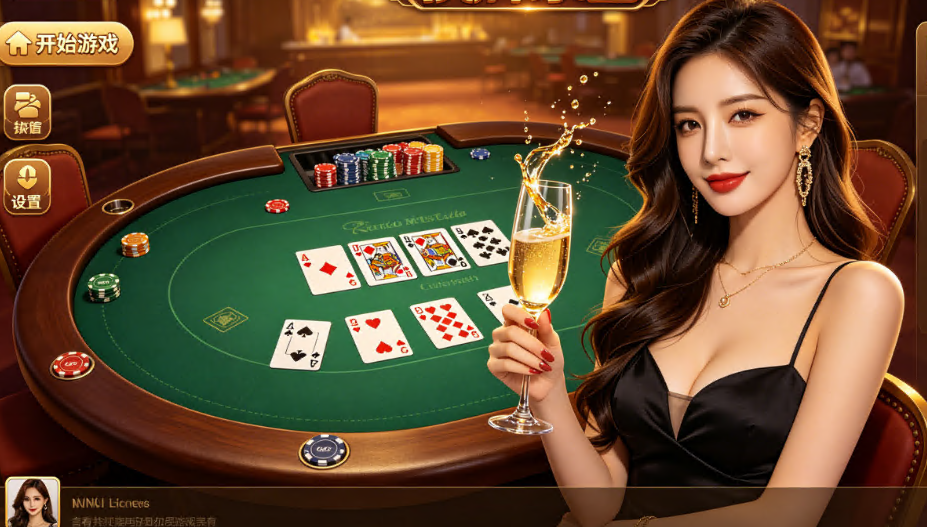 金洋3app精选资源